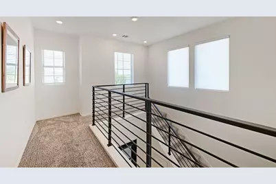 10221 Buster Drive, Austin, TX 78748 - Photo 9
