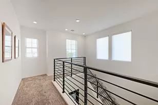10221 Buster Dr, Austin, TX 78748 - Photo 9