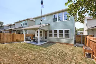 10221 Buster Dr, Austin, TX 78748 - Photo 29
