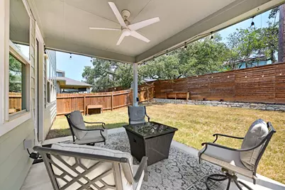 10221 Buster Drive, Austin, TX 78748 - Photo 27