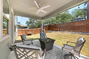 10221 Buster Dr, Austin, TX 78748 - Photo 27