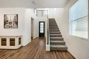 10221 Buster Dr, Austin, TX 78748 - Photo 17