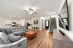 10221 Buster Dr, Austin, TX 78748 - Photo 19