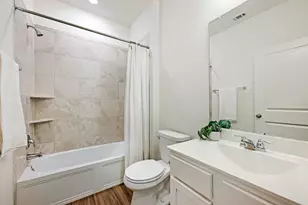 10221 Buster Dr, Austin, TX 78748 - Photo 25