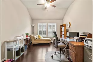 162 Sugar Creek, Buda, TX 78610 - Photo 25