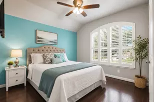 162 Sugar Creek, Buda, TX 78610 - Photo 21