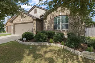 162 Sugar Creek, Buda, TX 78610 - Photo 1