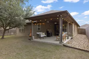 162 Sugar Creek, Buda, TX 78610 - Photo 29