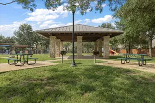 162 Sugar Creek, Buda, TX 78610 - Photo 33