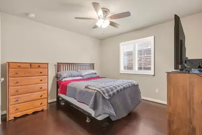 162 Sugar Creek, Buda, TX 78610 - Photo 21
