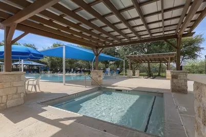 162 Sugar Creek, Buda, TX 78610 - Photo 29