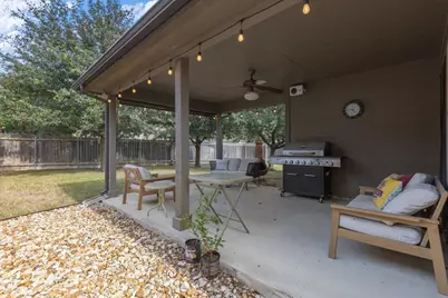 162 Sugar Creek, Buda, TX 78610 - Photo 23