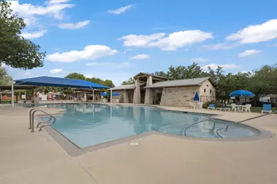 162 Sugar Creek, Buda, TX 78610 - Photo 31