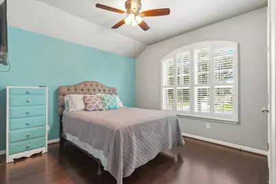 162 Sugar Creek, Buda, TX 78610 - Photo 19
