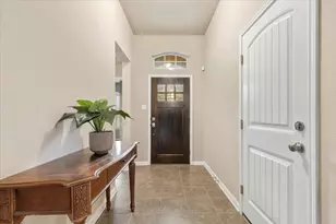 162 Sugar Creek, Buda, TX 78610 - Photo 3