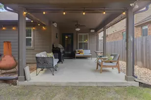 162 Sugar Creek, Buda, TX 78610 - Photo 27