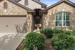 162 Sugar Creek, Buda, TX 78610 - Photo 1