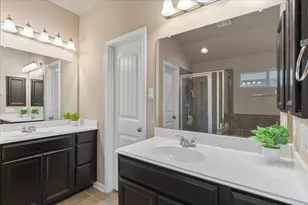 162 Sugar Creek, Buda, TX 78610 - Photo 19