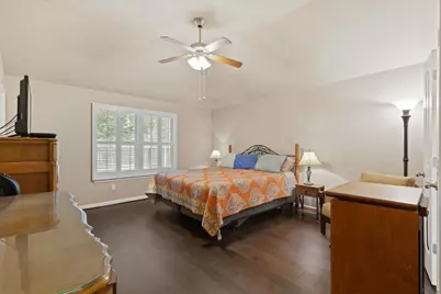 162 Sugar Creek, Buda, TX 78610 - Photo 13