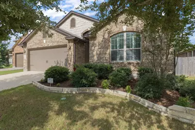 162 Sugar Creek, Buda, TX 78610 - Photo 3