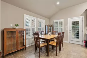 162 Sugar Creek, Buda, TX 78610 - Photo 11
