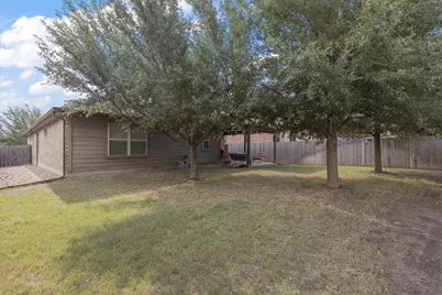 162 Sugar Creek, Buda, TX 78610 - Photo 25