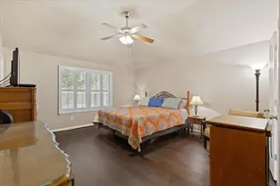 162 Sugar Creek, Buda, TX 78610 - Photo 13