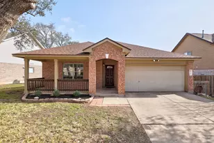 2302 Drue Ln, Cedar Park, TX 78613 - Photo 1