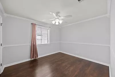 2302 Drue Lane, Cedar Park, TX 78613 - Photo 23