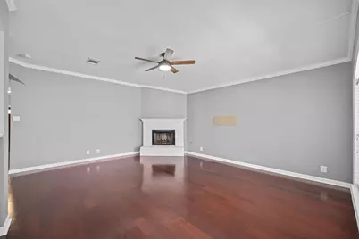 2302 Drue Lane, Cedar Park, TX 78613 - Photo 9