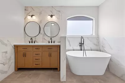 2302 Drue Lane, Cedar Park, TX 78613 - Photo 19