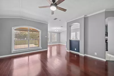 2302 Drue Lane, Cedar Park, TX 78613 - Photo 7