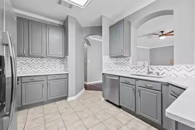 2302 Drue Lane, Cedar Park, TX 78613 - Photo 11