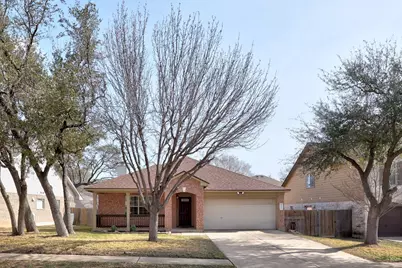2302 Drue Lane, Cedar Park, TX 78613 - Photo 3