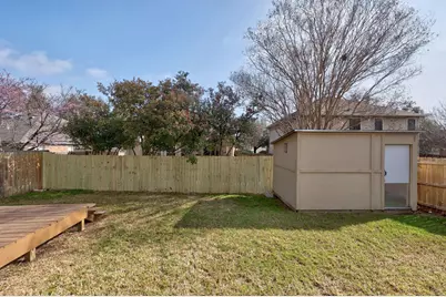 2302 Drue Lane, Cedar Park, TX 78613 - Photo 27