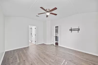 2302 Drue Lane, Cedar Park, TX 78613 - Photo 17