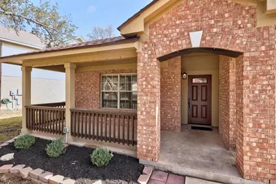 2302 Drue Lane, Cedar Park, TX 78613 - Photo 5