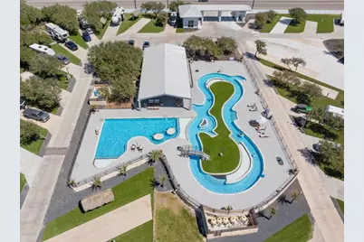 1331 State Highway 188 #32, Rockport, TX 78336 - Photo 9