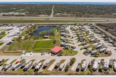 1331 State Highway 188 #32, Rockport, TX 78336 - Photo 13