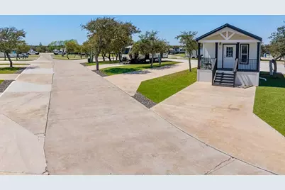 1331 State Highway 188 #32, Rockport, TX 78336 - Photo 15