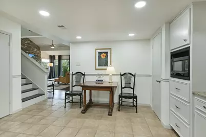 5813 Back Court, Austin, TX 78731 - Photo 5