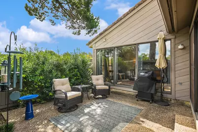 5813 Back Court, Austin, TX 78731 - Photo 15