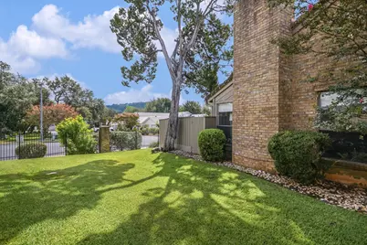 5813 Back Court, Austin, TX 78731 - Photo 17