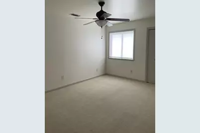 5813 Back Court, Austin, TX 78731 - Photo 15
