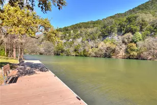 5813 Back Ct, Austin, TX 78731 - Photo 21