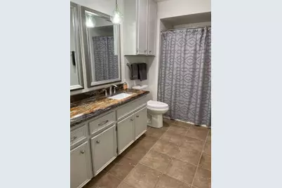 5813 Back Court, Austin, TX 78731 - Photo 17