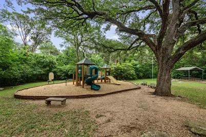 5813 Back Court, Austin, TX 78731 - Photo 19
