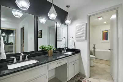 5813 Back Court, Austin, TX 78731 - Photo 11