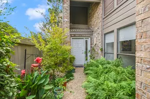 5813 Back Ct, Austin, TX 78731 - Photo 1
