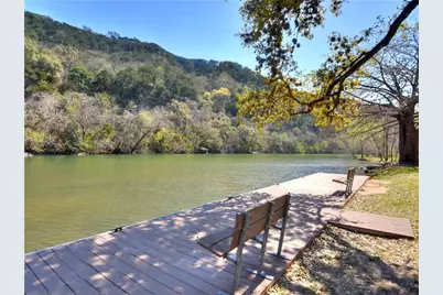 5813 Back Court, Austin, TX 78731 - Photo 25